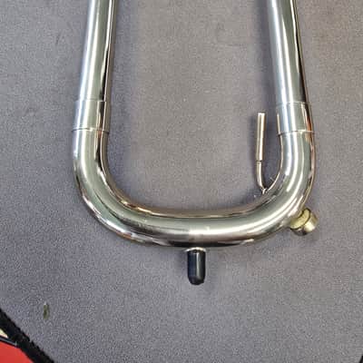 Rath R100 Bb Tenor Trombone Free Shipping image 6