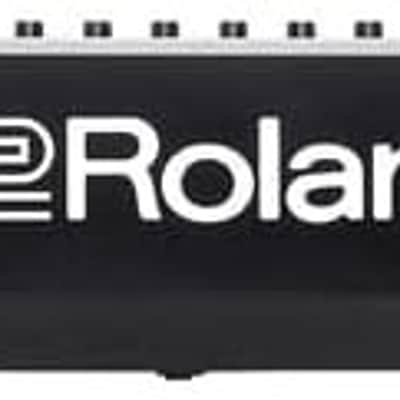 Roland FANTOM 8 Synthesizer (FANTOM-08) image 3