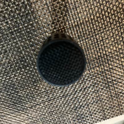 Good Used Audix i5 Instrument Microphone image 3