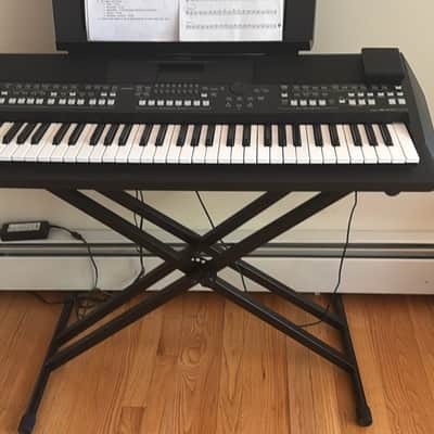 Yamaha PSR-2100シルバー 61鍵 s-l400.jpg