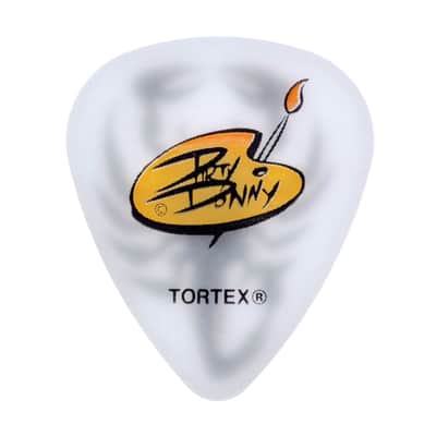 Dunlop BL47R.60 American Cobra .60mm Bag/36 image 2