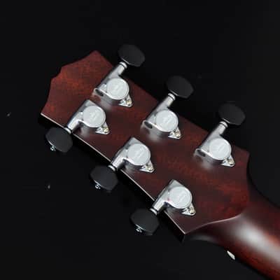 Headway HC 315 Handmade in Japan - Natural image 5
