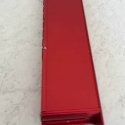 sonifex redbox RB PLI6 imagen 5
