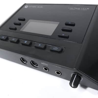 Cymatic Audio LP-16 LP16 Audio Live Player MDI USB / Rechnung + 1 JAHR GEWÄHR!✅ image 2