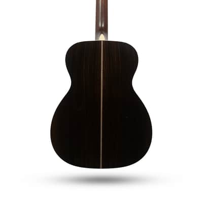 Martin J-40 Standard - Natural image 2