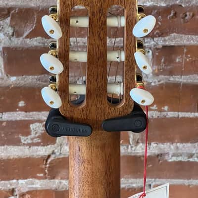 Godin Collection Classica II /Acous-Electric with gig bag image 7