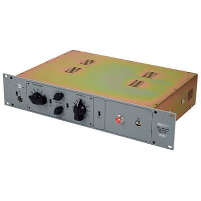 Chandler Limited REDD.47 Preamp image 2