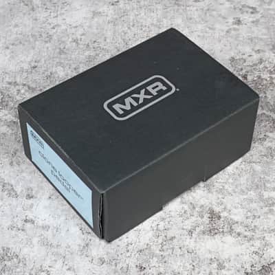 MXR M303 Clone Looper image 6