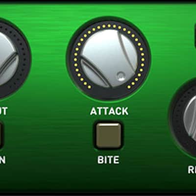 McDSP APB-16 16-Channel Analog Processing Box with Thunderbolt 3 Connectivity image 4
