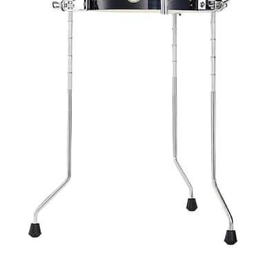 Tama 13” Electronic Floor Tom / Snare w 6 Trigger for Roland Alesis Drum image 2