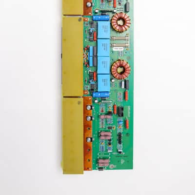 Lab Gruppen FP 7000 Amp board image 3