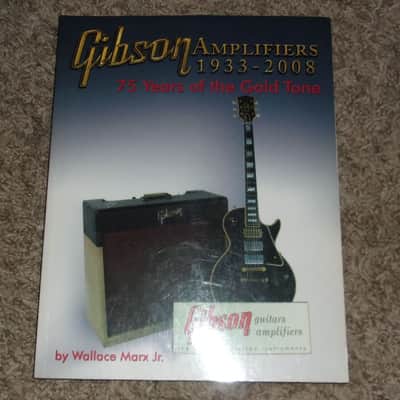 20 Gibson, Fender, Les Paul, Stratocaster, Telecaster Reference Books image 3
