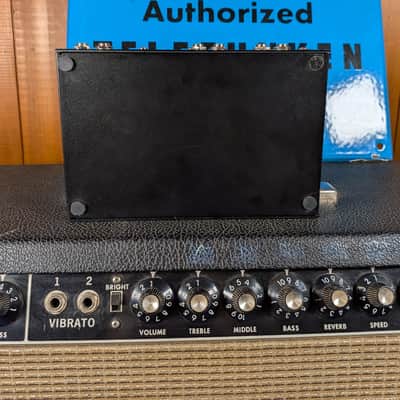 Boss SDE-3000D Dual Digital Delay Pedal (Used) image 2