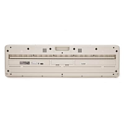 Casio CT-S1 White image 12