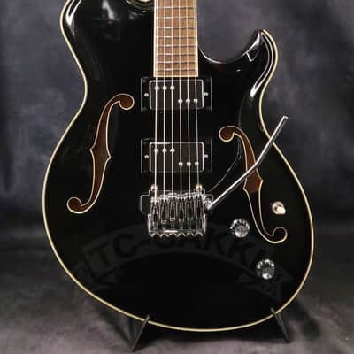 YAMAHA CV820WB Wes borland signature model | Reverb Denmark