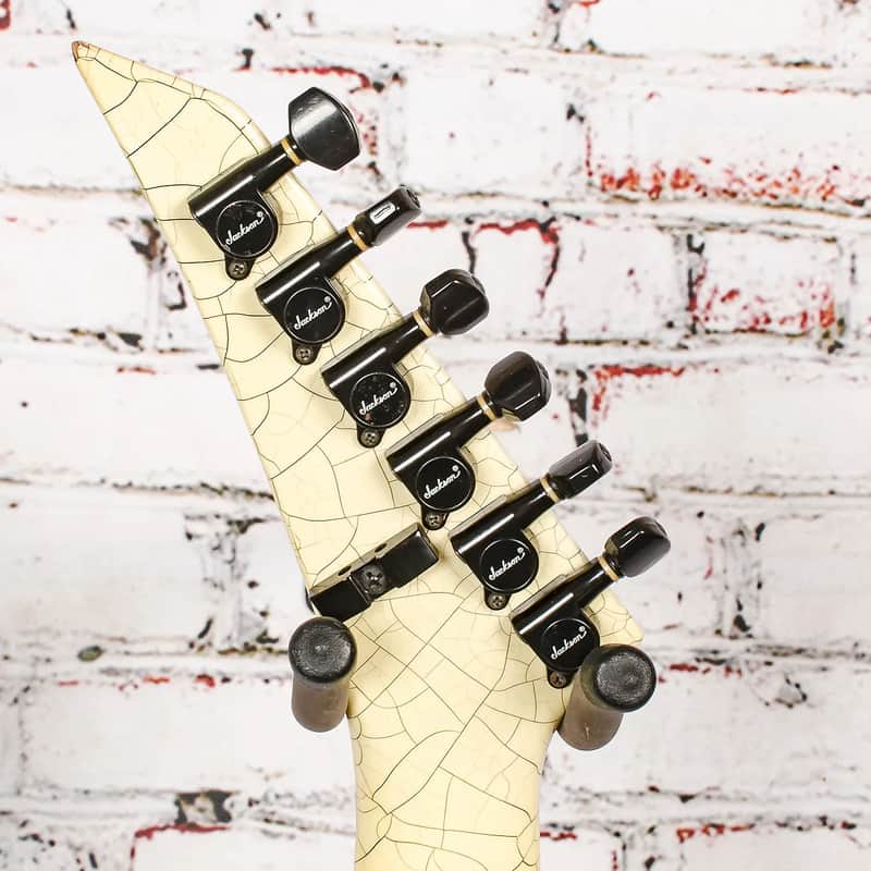 Charvel 650 XL Custom image 7