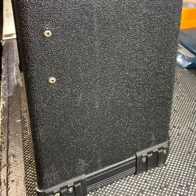 Crate GX-30M image 7