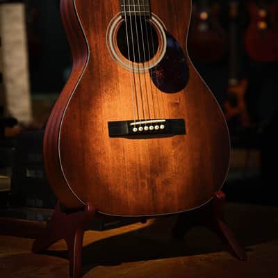 Eastman E1P Pre-Owned image 1