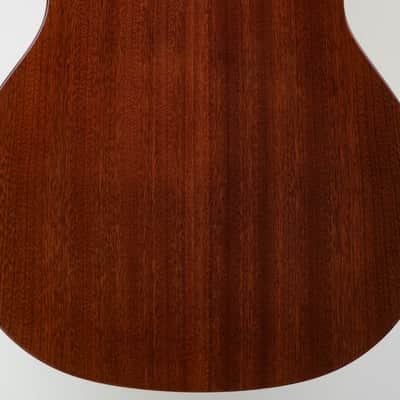 Taylor 314ce Studio Special Edition Tobacco Stain Prototype image 5