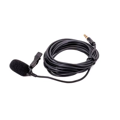 CAD PM3100 Camera Mount Condenser Microphone