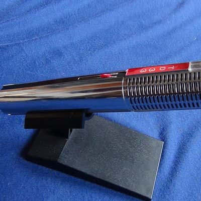 Telefunken TD 33 image 6
