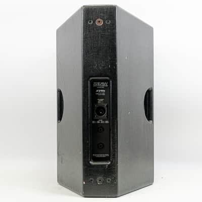 EAW JF290Z 12" Passive Full-Range Loudspeaker PA Speaker / Stage Monitor image 6