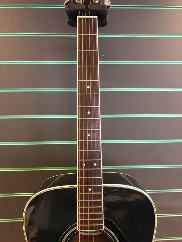 YAMAHA FG-423S 2002年 単板トップ美音 YAMAHA FG-423S 2002年 単板トップ美音 YAMAHA FG-423S 2002年 単板