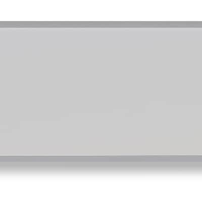 WEISS Helios - Professional-Level DAC - NEW! image 2
