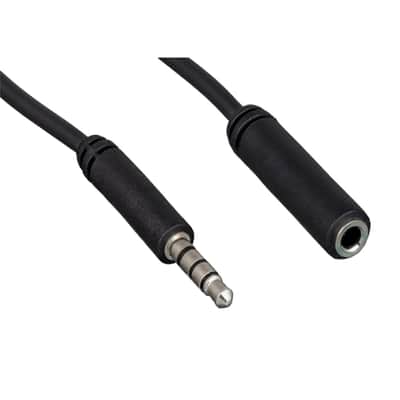 Turnstile Audio 2-Pack TAPH700 Monitoring Headphones with 10' Stereo Cables image 2