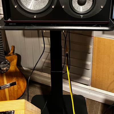 Focal Trio6 Be Active 3-Way Monitors (pair) image 2