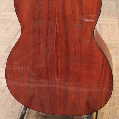 Levin L44 image 4