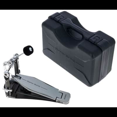 TAMA HPDS1 Dyna-Sync Single Pedal image 6