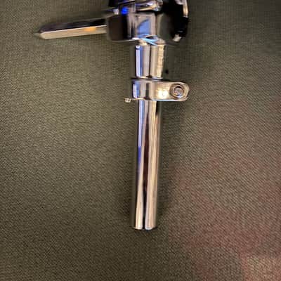 Sakae Single Tom Mount image 2