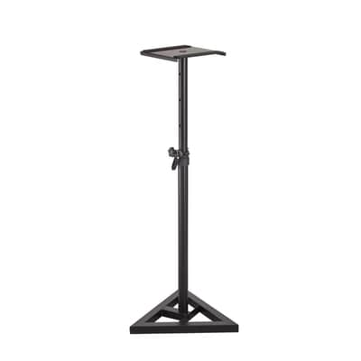 SOUNDSATION SMON-200 Supporto per Monitor da Studio image 2