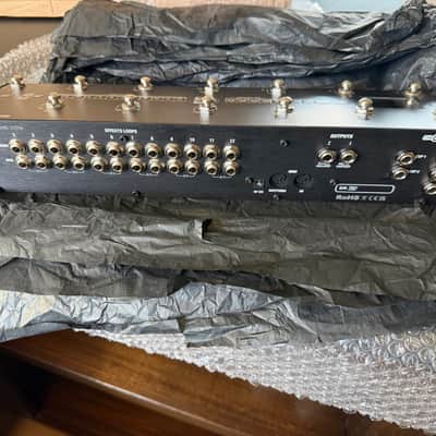 New GigRig G3 Bundle image 5