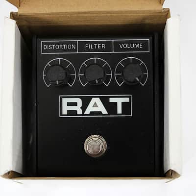 ProCo RAT 2 - Black image 3