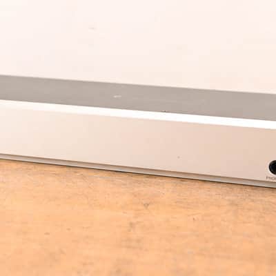 Echo Layla 24/96 Digital Multitrack Recording Interface CG01SS3 image 3