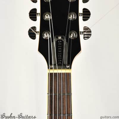 Duesenberg Senior 2026 - Black image 7