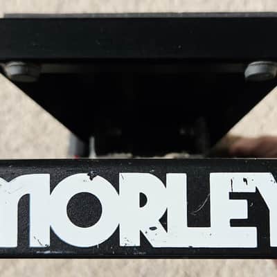 Morley PRO Series Volume (PVO) image 6