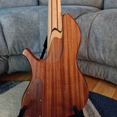 Germania Pro KL-6 image 14