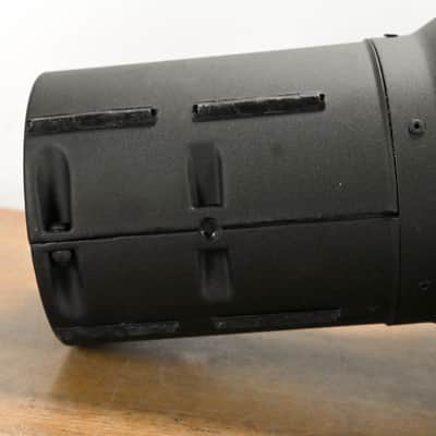 ETC Source Four 10 Degree Lens Tube for Ellipsoidal Light CG012PF image 6
