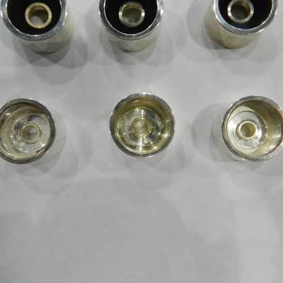 KGUmusic Trumpet Trim Kit image 6