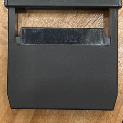 Yamaha ADP1 1988 - Black image 2