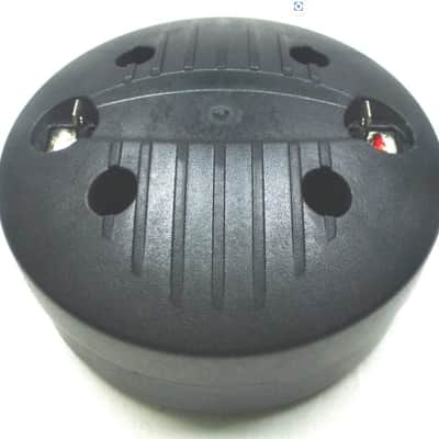 Replacement Compression Driver Yamaha YD659A00 HF Driver for DXR15, DXR12 image 1