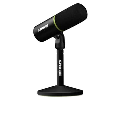 Shure MV6 image 1