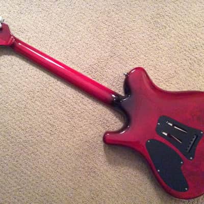Mayones Legend image 10