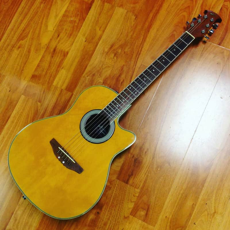applause AE-135 12Strings Guitar エレアコ　美品✨ Used APPLAUSE AE-35 12-String Acoustic-Electric Guitar