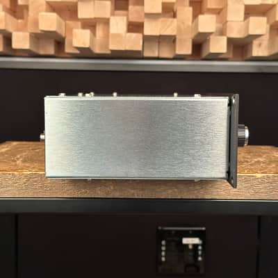 Universal Audio 1176LN Limiting Amplifier. Great! 1176 LN Urei. Made in 2023 image 6