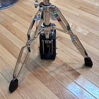 DW 5000 Series Hi-hat Stand - 3 Leg - DWCP5500D New Bild 11