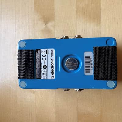 TC Electronic Flashback Delay & Looper image 4